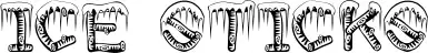Ice Sticks