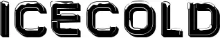 Icecold
