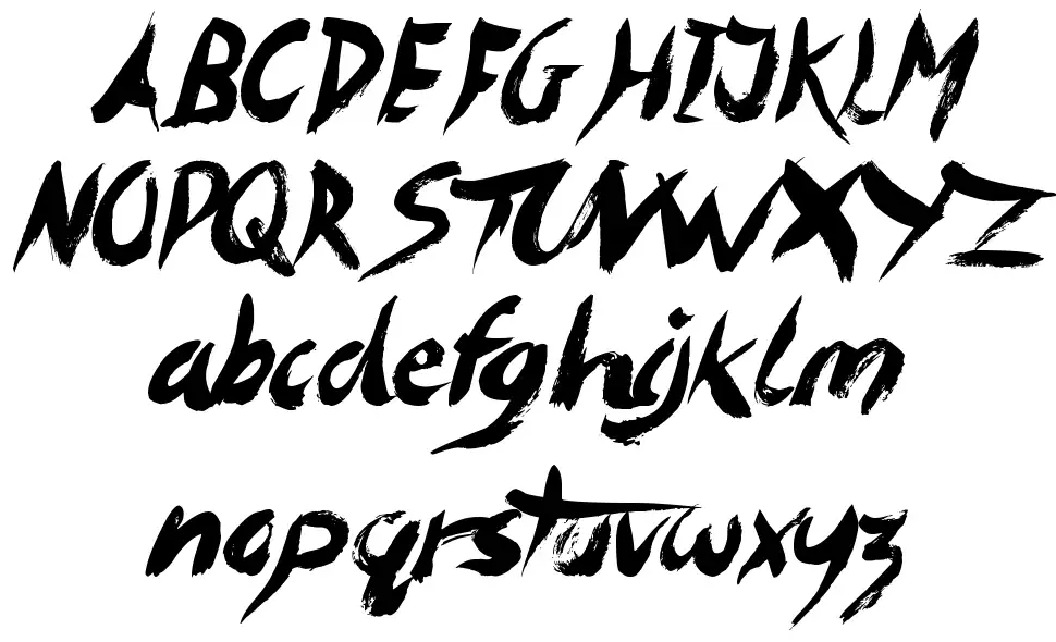 Imagination Station font by Jonathan S. Harris FontRiver