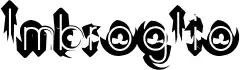 Imbroglio