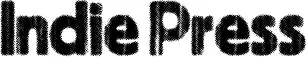 Indie Press