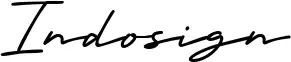 Indosign