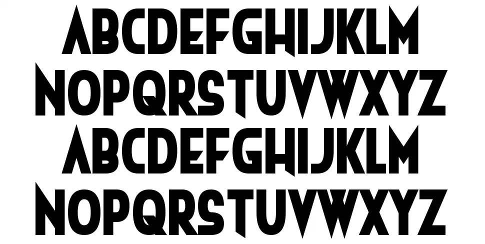inherit font download microsoft word inherit font download microsoft word