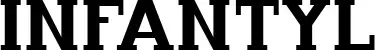 Infantyl