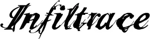 Infiltrace