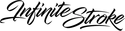 Infinite Stroke