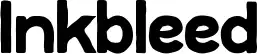 Inkbleed