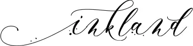 Inkland