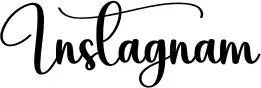 Instagnam