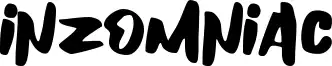 Inzomniac