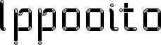 Ippooito