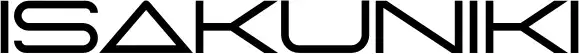 Isakuniki