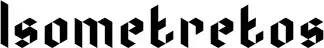 Isometretos