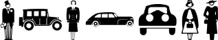 Isotype