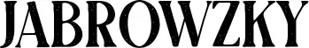 JABROWZKY