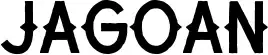 JAGOAN