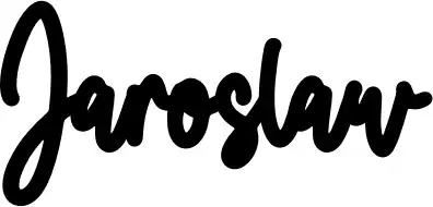 Jaroslaw
