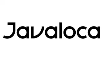Javaloca