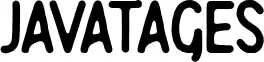 Javatages