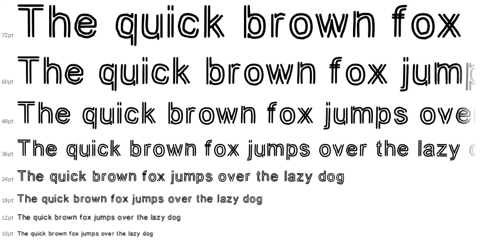 JD Tulinefont waterfall