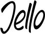 Jello