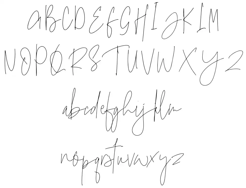 jello-chlour-script-font-by-jolicia-type-foundry-fontriver
