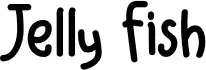 Jelly Fish