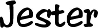 Jester