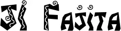 JI Fajita