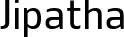 Jipatha