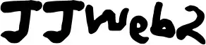 JJWeb2