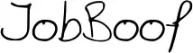 JobBoof