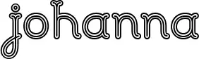 Johanna