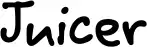 Juicer