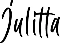Julitta