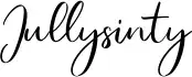 Jullysinty
