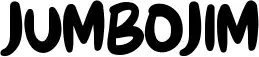JUMBOJIM
