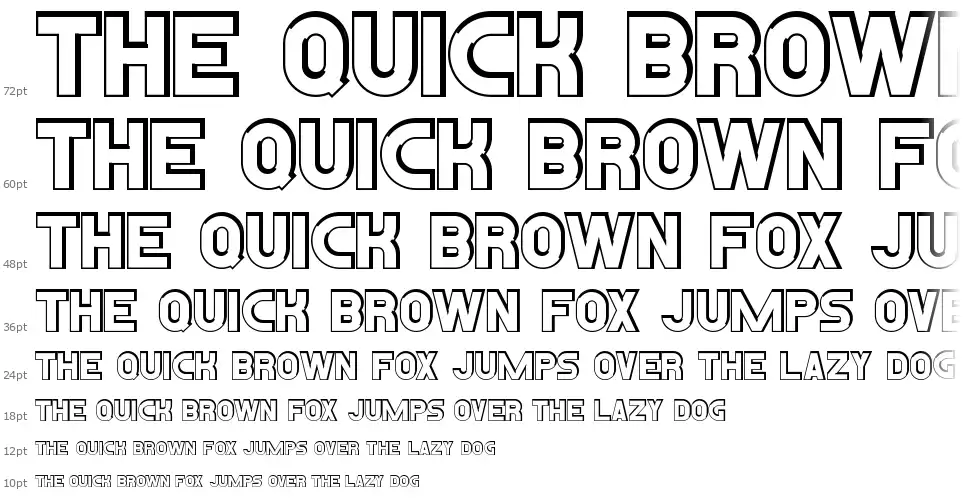 Jumpofffont waterfall