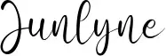 Junlyne