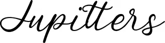 Jupitters