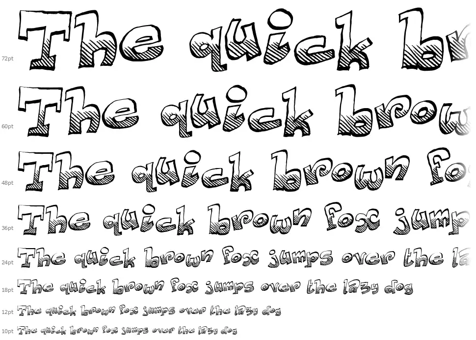 just-like-that-font-by-imagex-fontriver