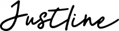 Justline