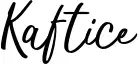 Kaftice