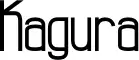 Kagura