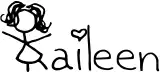 Kaileen
