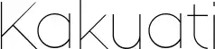 Kakuati