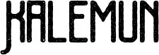 Kalemun
