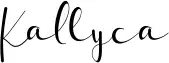 Kallyca