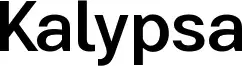 Kalypsa