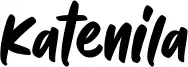 Katenila